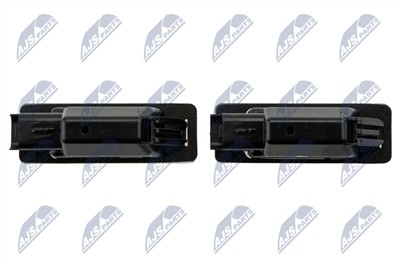 NTY ELP-PE-000 EAN: 5902048196156.