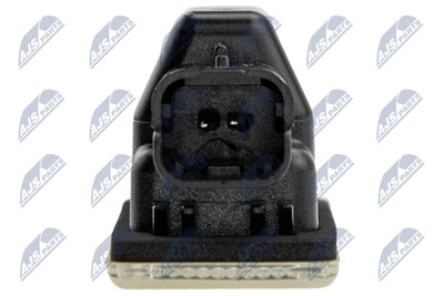 NTY ELP-PE-000 EAN: 5902048196156.