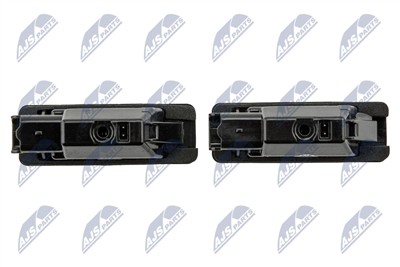 NTY ELP-PE-001 EAN: 5902048196163.