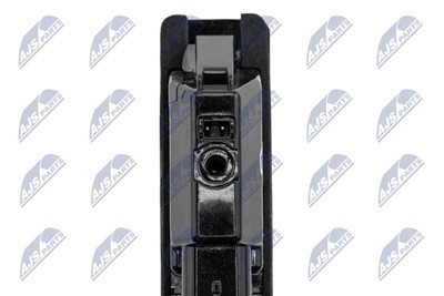 NTY ELP-PE-001 EAN: 5902048196163.