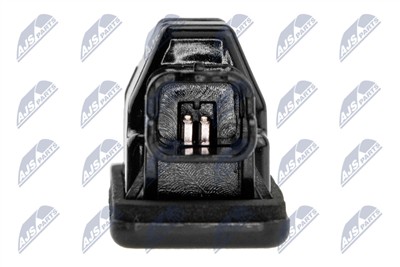 NTY ELP-PE-001 EAN: 5902048196163.