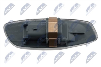 NTY ELP-PE-002 EAN: 5902048216045.