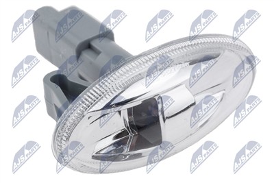 NTY ELP-PE-003 EAN: 5902048216069.