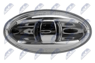 NTY ELP-PE-003 EAN: 5902048216069.