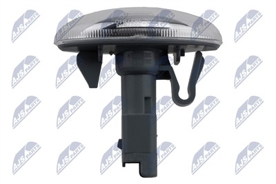 NTY ELP-PE-003 EAN: 5902048216069.