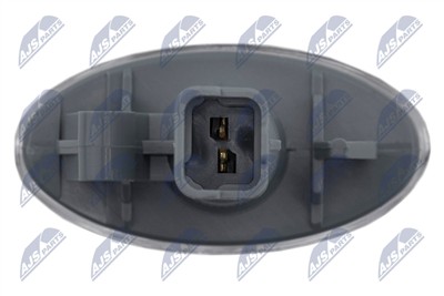 NTY ELP-PE-003 EAN: 5902048216069.