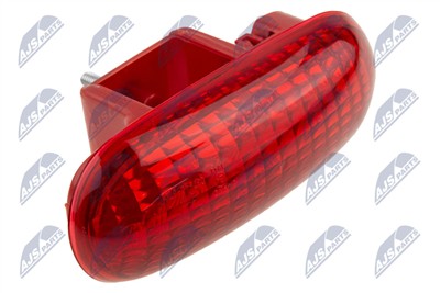 NTY ELP-PL-002 EAN: 5902048206138.