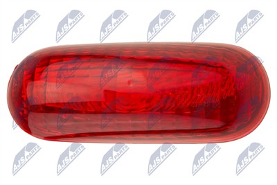 NTY ELP-PL-002 EAN: 5902048206138.