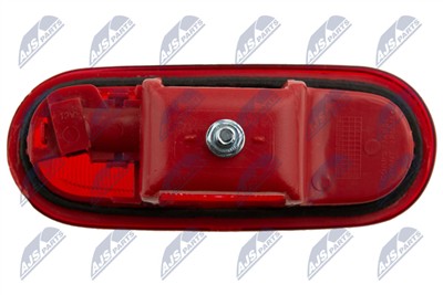 NTY ELP-PL-002 EAN: 5902048206138.