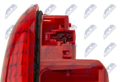 NTY ELP-PL-002 EAN: 5902048206138.