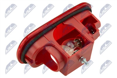 NTY ELP-PL-010 EAN: 5902048216472.