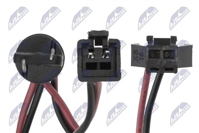 NTY ELP-PL-011 EAN: 5902048363862.