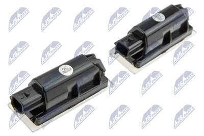 NTY ELP-RE-001 EAN: 5902048196194.