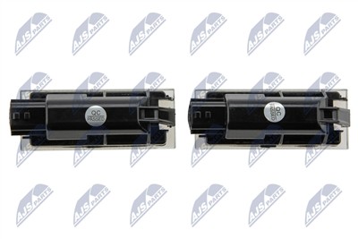 NTY ELP-RE-001 EAN: 5902048196194.