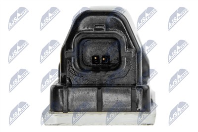 NTY ELP-RE-001 EAN: 5902048196194.