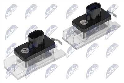 NTY ELP-RE-010 EAN: 5902048363923.