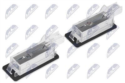 NTY ELP-RE-015 EAN: 5902048363947.