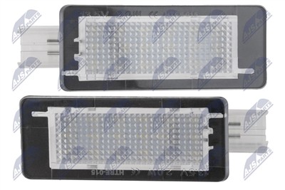 NTY ELP-RE-015 EAN: 5902048363947.