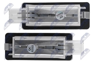 NTY ELP-RE-015 EAN: 5902048363947.