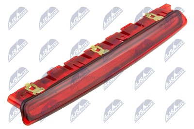 NTY ELP-SE-000 EAN: 5902048206183.