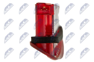 NTY ELP-SE-000 EAN: 5902048206183.