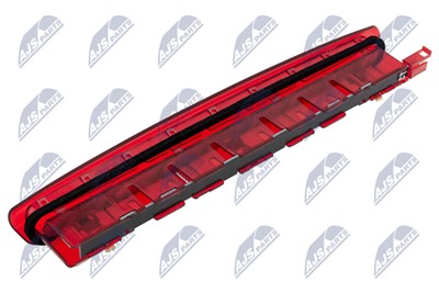 NTY ELP-SE-001 EAN: 5902048215505.