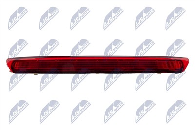 NTY ELP-SE-001 EAN: 5902048215505.