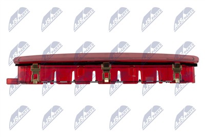 NTY ELP-SE-001 EAN: 5902048215505.