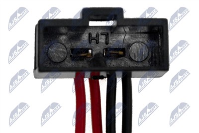 NTY ELP-SK-001 EAN: 5902048196200.