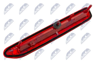 NTY ELP-SK-002 EAN: 5902048206190.