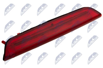 NTY ELP-SK-003 EAN: 5902048206206.