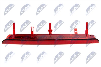 NTY ELP-SK-003 EAN: 5902048206206.