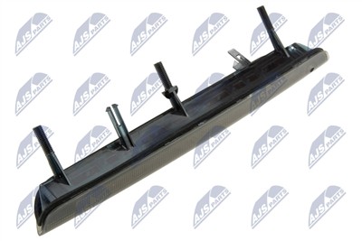 NTY ELP-SK-004 EAN: 5902048206213.