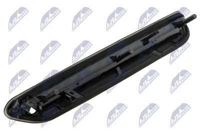 NTY ELP-SK-005 EAN: 5902048206220.