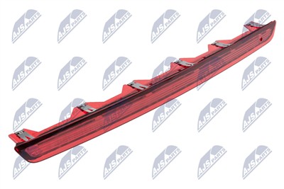 NTY ELP-SK-006 EAN: 5902048215468.