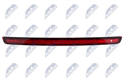 NTY ELP-SK-006 EAN: 5902048215468.