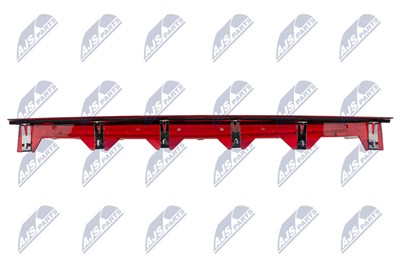 NTY ELP-SK-006 EAN: 5902048215468.