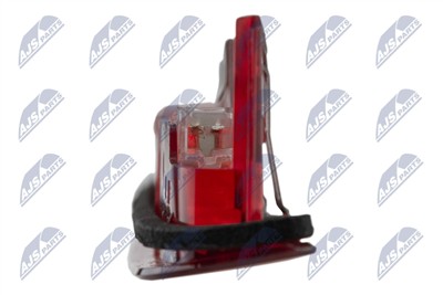 NTY ELP-SK-006 EAN: 5902048215468.