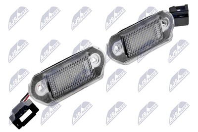 NTY ELP-SK-009 EAN: 5902048363954.