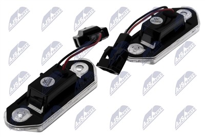 NTY ELP-SK-009 EAN: 5902048363954.