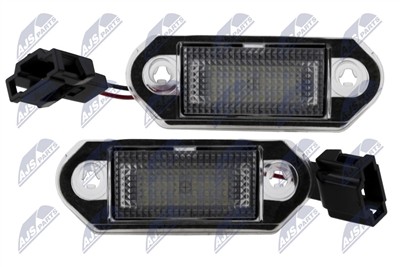 NTY ELP-SK-009 EAN: 5902048363954.