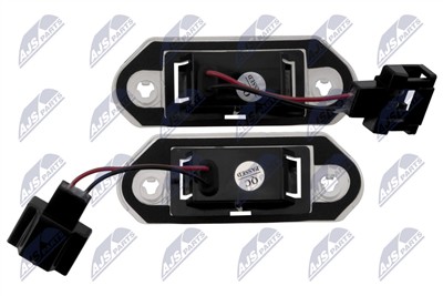 NTY ELP-SK-009 EAN: 5902048363954.