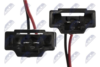 NTY ELP-SK-009 EAN: 5902048363954.