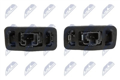 NTY ELP-TY-001 EAN: 5902048196224.