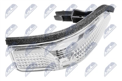 NTY ELP-TY-003 EAN: 5902048216205.