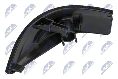 NTY ELP-TY-003 EAN: 5902048216205.