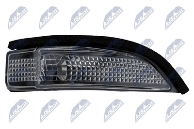 NTY ELP-TY-003 EAN: 5902048216205.