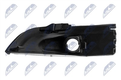 NTY ELP-TY-003 EAN: 5902048216205.