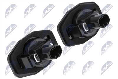 NTY ELP-TY-004 EAN: 5902048363961.