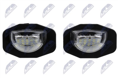 NTY ELP-TY-004 EAN: 5902048363961.